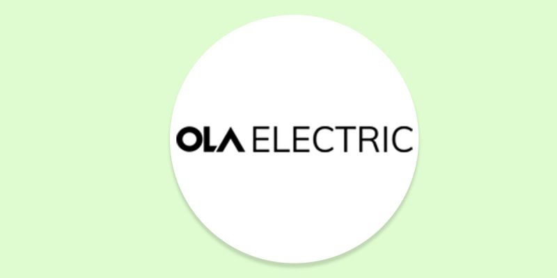 Ola Electric Business Strategy Internship 2023 | Apply now